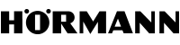 Kris hormann logo