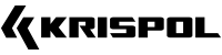 Kris krispol logo