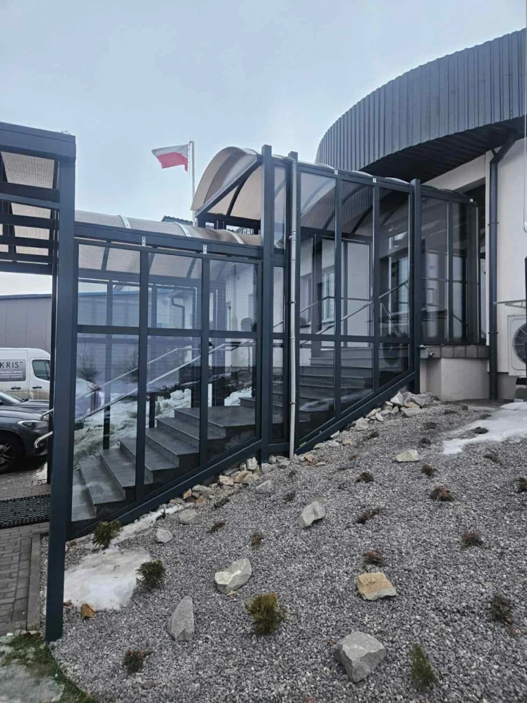 Messenger creation 0C7F2FE2 88C1 4EE7 A584 8B46023F11CB