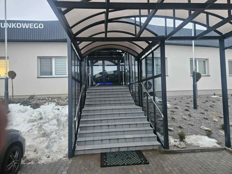 Messenger creation C8AC7587 D077 4035 8E84 88FD957AB6CB