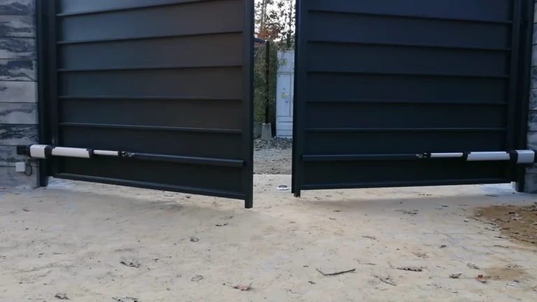 Videoframe 20221103 192029 com.huawei.himovie.overseas